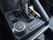 2026 Toyota 4Runner Limited 4WD (Natl)