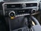 2026 Toyota 4Runner Limited 4WD (Natl)