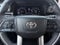 2026 Toyota 4Runner Limited 4WD (Natl)