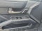 2026 Toyota 4Runner Limited 4WD (Natl)
