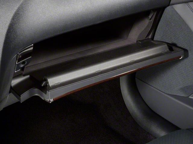 2010 Lexus ES 350 4dr Sdn