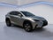 2020 Lexus NX 300 FWD