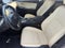 2020 Lexus NX 300 FWD