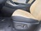 2020 Lexus NX 300 FWD