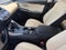 2020 Lexus NX 300 FWD