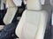 2020 Lexus NX 300 FWD