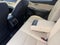 2020 Lexus NX 300 FWD