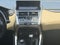 2020 Lexus NX 300 FWD