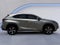 2020 Lexus NX 300 FWD