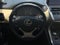 2020 Lexus NX 300 FWD