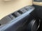 2020 Lexus NX 300 FWD