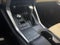 2020 Lexus NX 300 FWD