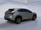 2020 Lexus NX 300 FWD