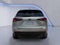 2020 Lexus NX 300 FWD