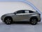 2020 Lexus NX 300 FWD