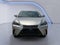 2020 Lexus NX 300 FWD