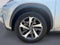 2020 Lexus NX 300 FWD