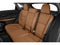 2020 Lexus NX 300 FWD