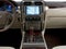 2011 Lexus GX 460 4WD 4dr Premium