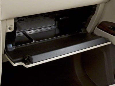 2011 Lexus GX 460 4WD 4dr Premium