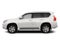 2011 Lexus GX 460 4WD 4dr Premium