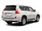 2011 Lexus GX 460 4WD 4dr Premium