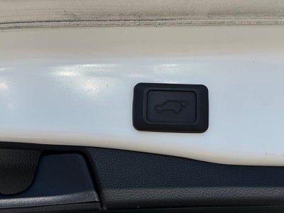 2020 Toyota RAV4 XLE FWD (GS)