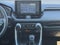 2020 Toyota RAV4 XLE FWD (GS)