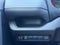 2020 Toyota RAV4 XLE FWD (GS)