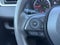 2020 Toyota RAV4 XLE FWD (GS)