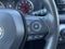 2020 Toyota RAV4 XLE FWD (GS)