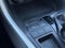 2020 Toyota RAV4 XLE FWD (GS)