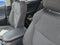 2020 Toyota RAV4 XLE FWD (Natl)