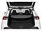 2020 Toyota RAV4 XLE FWD (Natl)