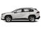 2020 Toyota RAV4 XLE FWD (Natl)