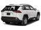 2020 Toyota RAV4 XLE FWD (Natl)