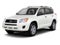 2012 Toyota RAV4 FWD 4dr I4 Limited (Natl)