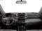 2012 Toyota RAV4 FWD 4dr I4 Limited (Natl)
