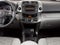 2012 Toyota RAV4 FWD 4dr I4 Limited (Natl)