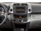 2012 Toyota RAV4 FWD 4dr I4 Limited (Natl)