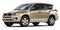 2012 Toyota RAV4 FWD 4dr I4 Limited (Natl)