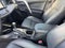 2017 Toyota RAV4 Limited FWD (Natl)