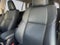 2017 Toyota RAV4 Limited FWD (Natl)