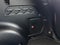 2017 Toyota RAV4 Limited FWD (Natl)