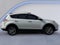 2017 Toyota RAV4 Limited FWD (Natl)