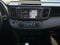 2017 Toyota RAV4 Limited FWD (Natl)