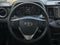 2017 Toyota RAV4 Limited FWD (Natl)