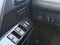 2017 Toyota RAV4 Limited FWD (Natl)