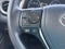 2017 Toyota RAV4 Limited FWD (Natl)