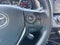 2017 Toyota RAV4 Limited FWD (Natl)